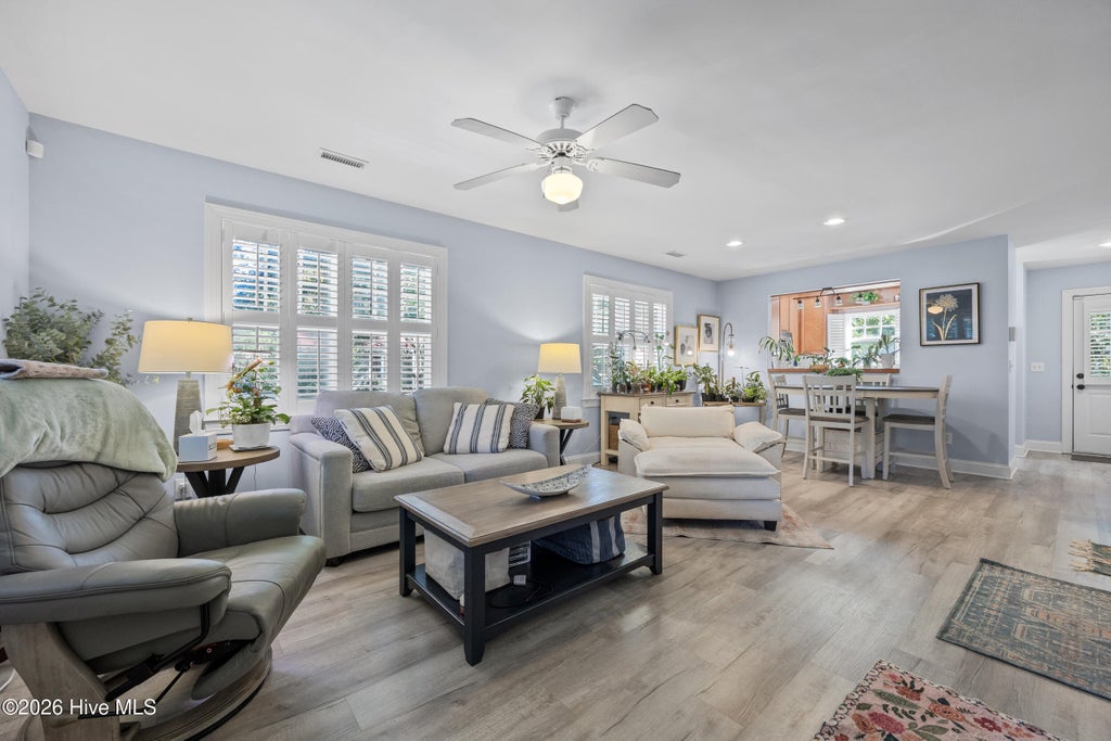 Photo of 4214 Wrightsville Avenue, Wilmington, NC 28403 (MLS # 100610755)