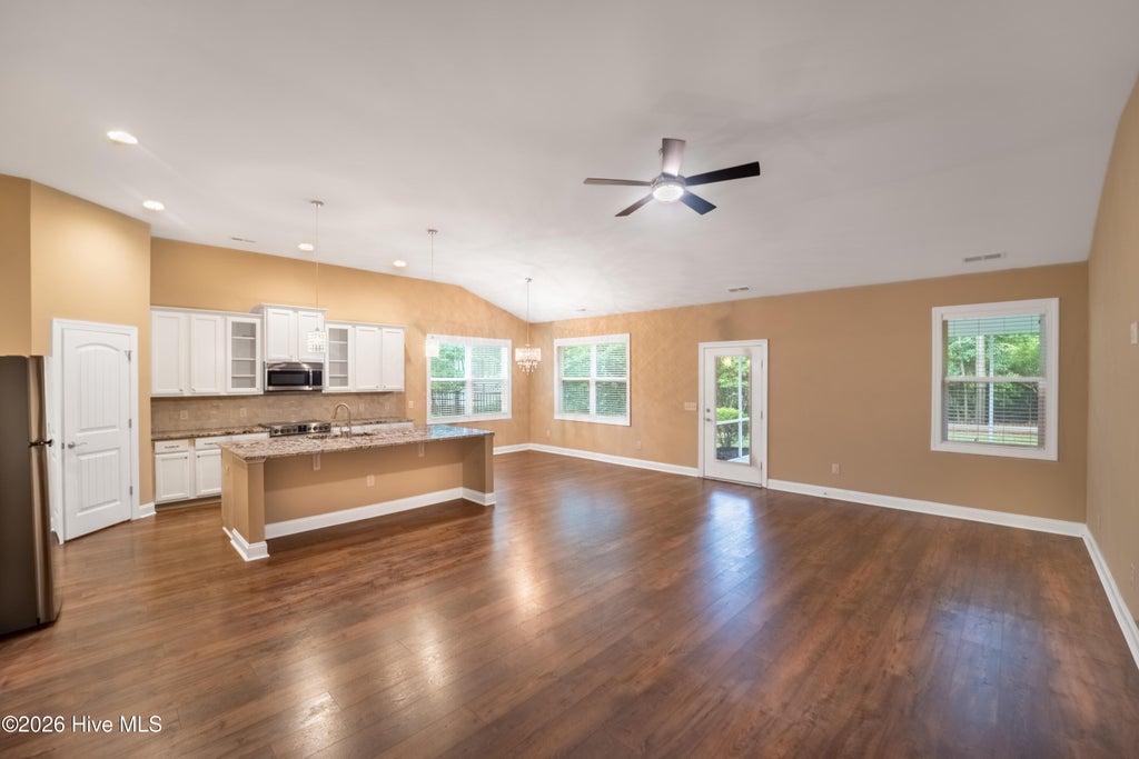 Photo of 1725 Yucca Court SW, Ocean Isle Beach, NC 28469 (MLS # 100574863)