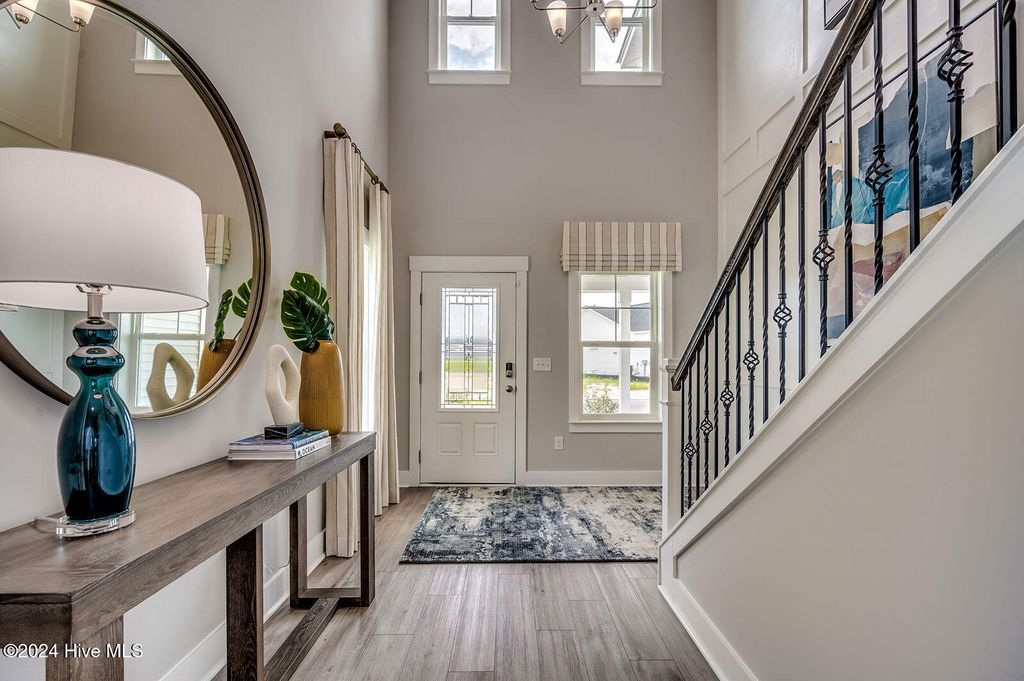 Photo of 658 Heart Pne Avenue, Wilmington, NC 28411 (MLS # 100547681)