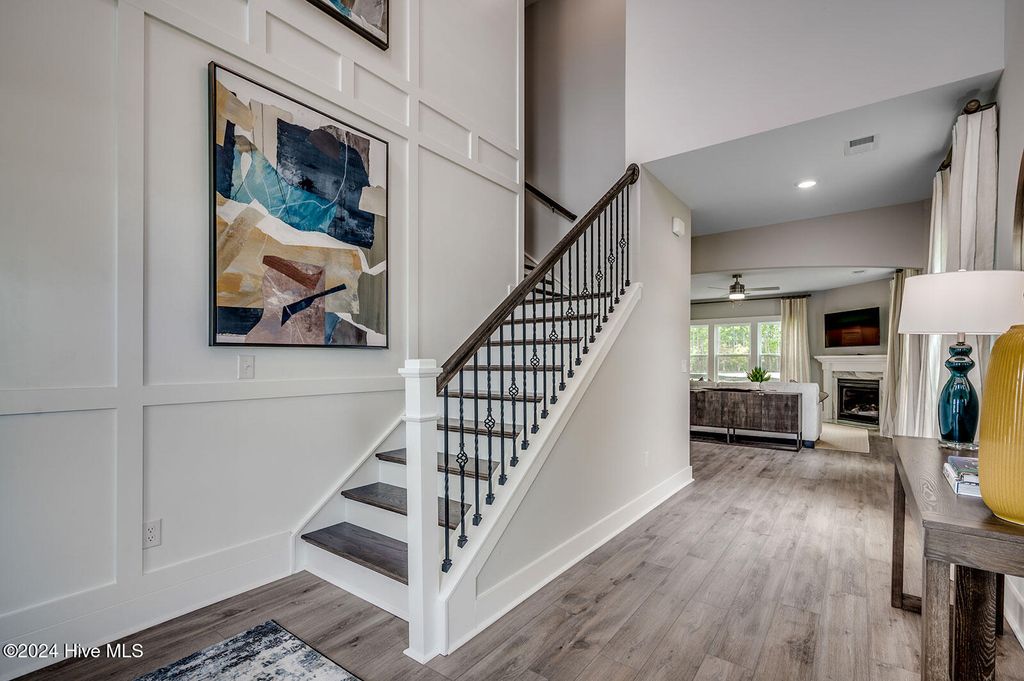 Photo of 658 Heart Pne Avenue, Wilmington, NC 28411 (MLS # 100547681)