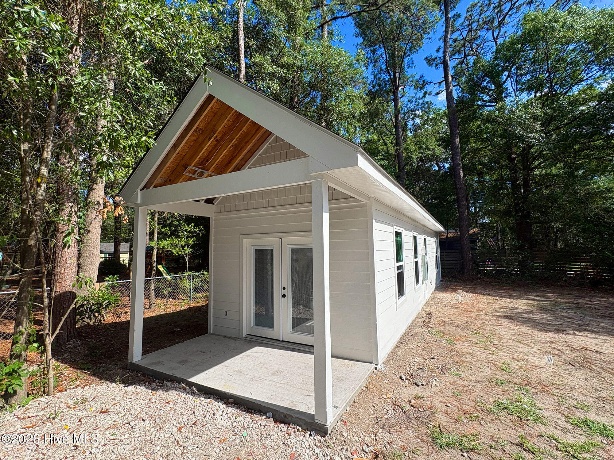 209 Pine Valley Drive