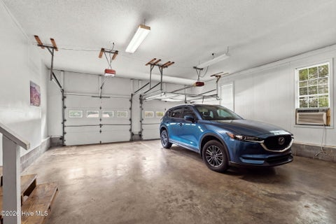 Tiny photo for 4656 Mintz Street, Shallotte, NC 28470 (MLS # 100611415)