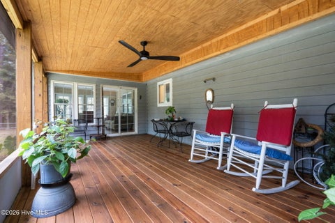 Tiny photo for 4656 Mintz Street, Shallotte, NC 28470 (MLS # 100611415)