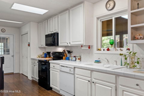 Tiny photo for 4656 Mintz Street, Shallotte, NC 28470 (MLS # 100611415)