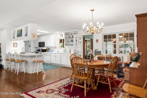 Tiny photo for 4656 Mintz Street, Shallotte, NC 28470 (MLS # 100611415)