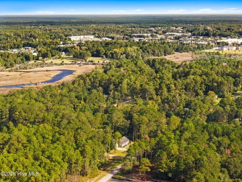 Tiny photo for 4656 Mintz Street, Shallotte, NC 28470 (MLS # 100611415)