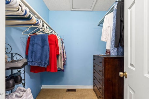 Tiny photo for 4656 Mintz Street, Shallotte, NC 28470 (MLS # 100611415)