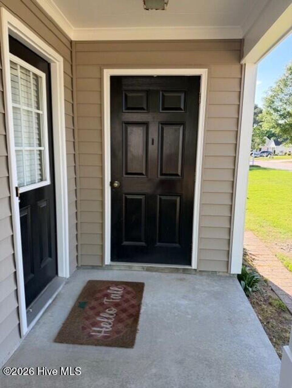 Photo of 3100 SW Cranberry Ridge Drive SW, Wilson, NC 27893 (MLS # 100571316)