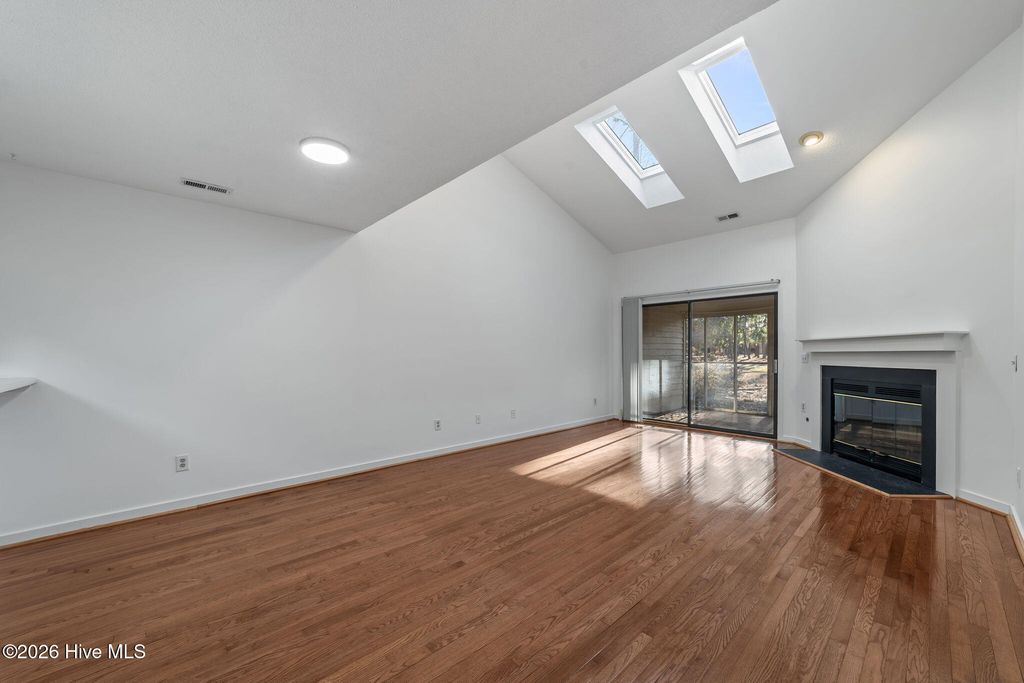 Photo of 224 Inland Greens Circle, Wilmington, NC 28405 (MLS # 100553708)