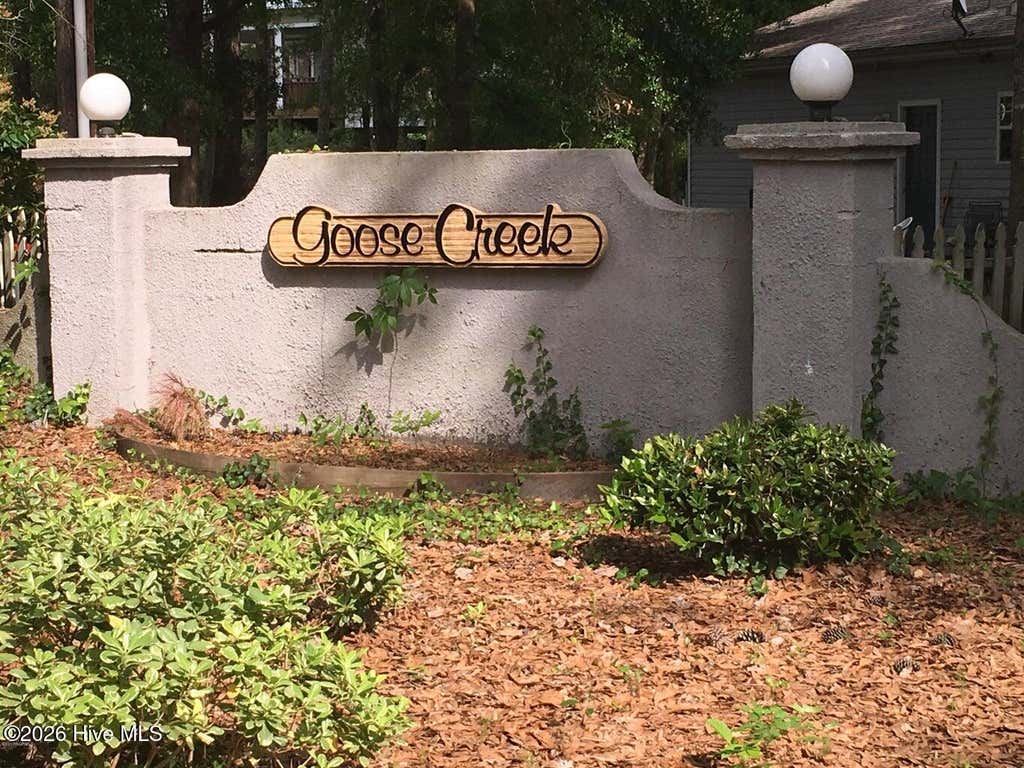Photo of 4708 Ibis Circle SW, Shallotte, NC 28470 (MLS # 100583450)