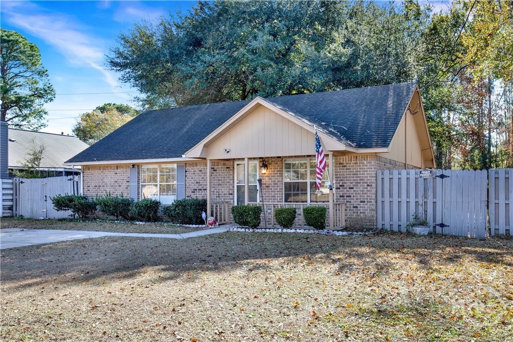 Photo of NA (MLS # SA345506)