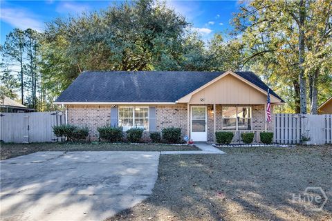 Photo of NA (MLS # SA345506)