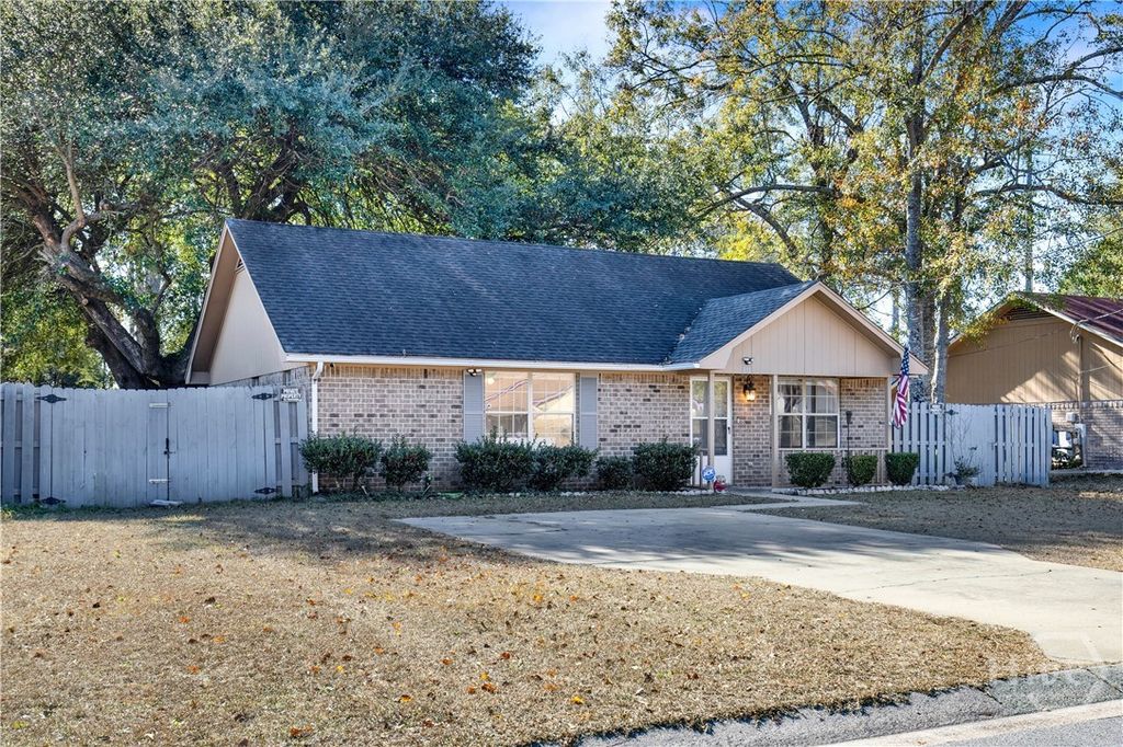 Photo of NA (MLS # SA345506)