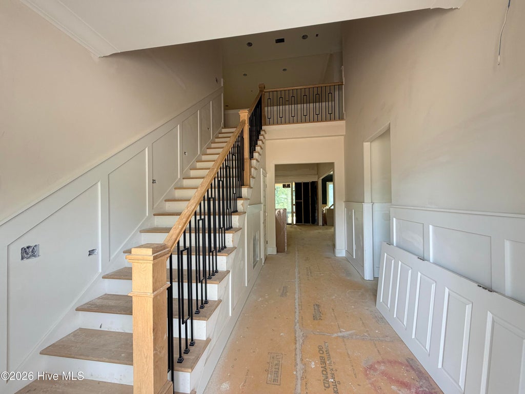 Photo of 150 Saville Row ROW, Pinehurst, NC 28374 (MLS # 100595769)