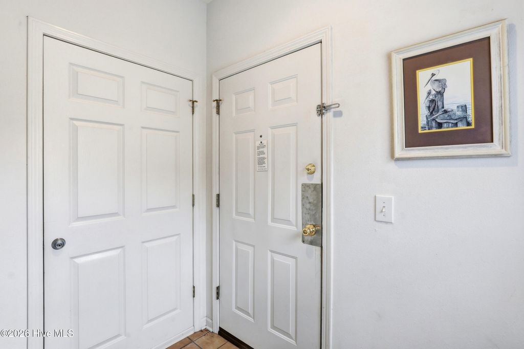 Photo of 226 Clubhouse Road #A, Sunset Beach, NC 28468 (MLS # 100569884)