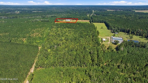 Tiny photo for 6655 Myrtlehead Road NW, Ash, NC 28420 (MLS # 100606681)