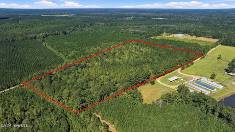 Tiny photo for 6655 Myrtlehead Road NW, Ash, NC 28420 (MLS # 100606681)