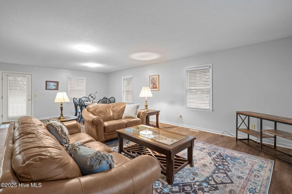 Photo of 901 Heather Trail, Aberdeen, NC 28315 (MLS # 100543311)