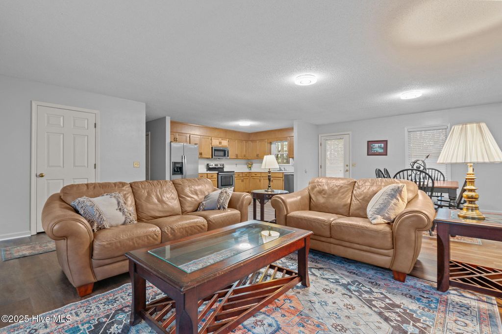 Photo of 901 Heather Trail, Aberdeen, NC 28315 (MLS # 100543311)