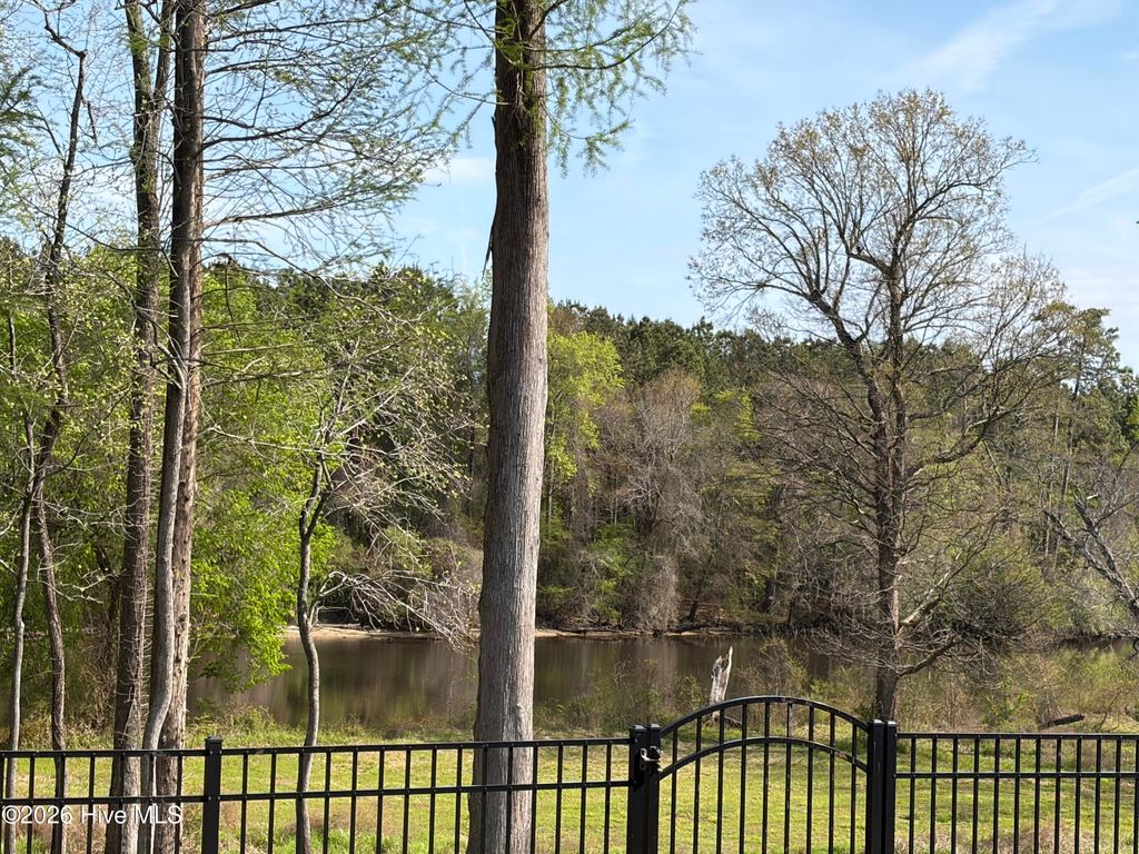 Photo of 2415 Water View Road, Greenville, NC 27858 (MLS # 100563514)