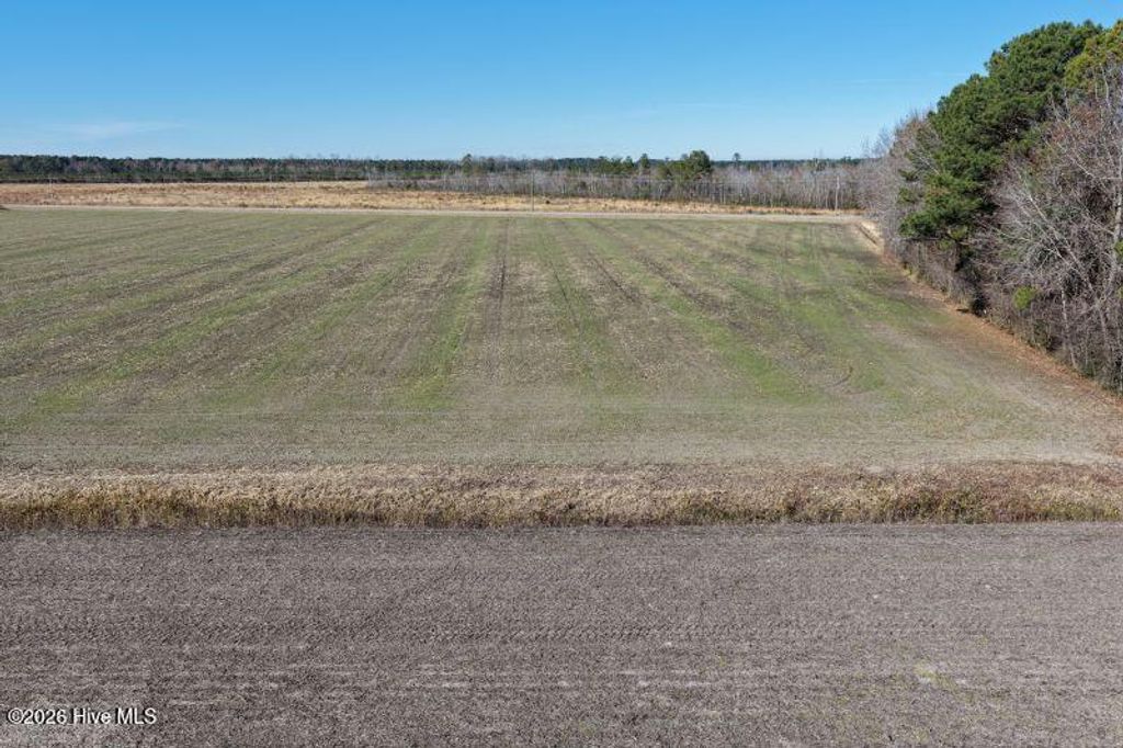 Photo of 2056 N Carolina 903, Greenville, NC 27834 (MLS # 100547533)