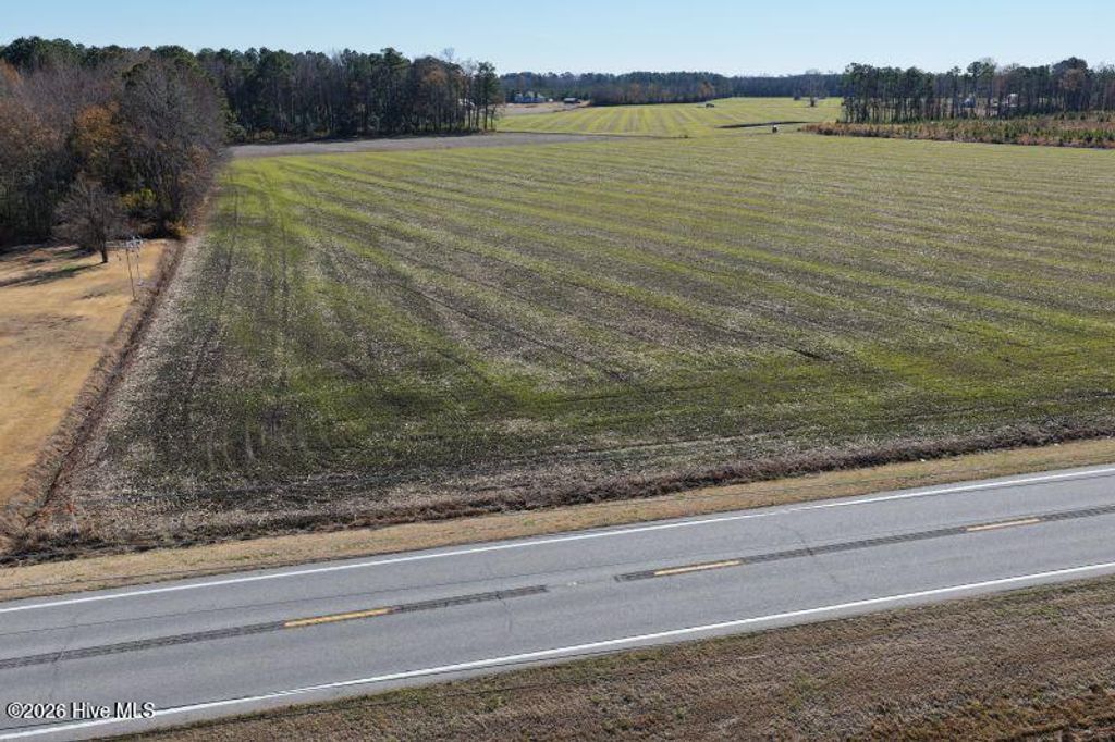 Photo of 2056 N Carolina 903, Greenville, NC 27834 (MLS # 100547533)