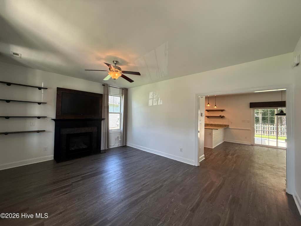 Photo of 804 Oleander Street, Jacksonville, NC 28540 (MLS # 100599131)