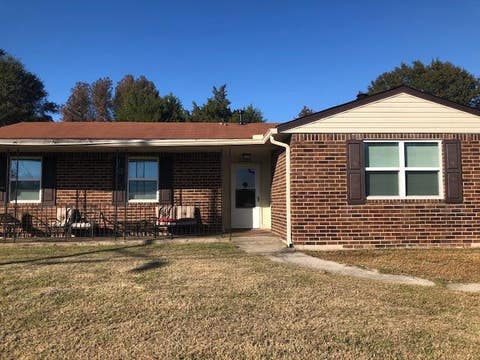 Homes For Sale - 2383 Richwood Drive<br/> Augusta, GA 30906