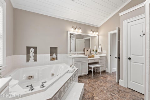 Tiny photo for 191 HL Smith Road, Wilmington, NC 28411 (MLS # 100596489)