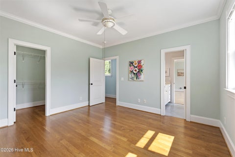 Tiny photo for 191 HL Smith Road, Wilmington, NC 28411 (MLS # 100596489)
