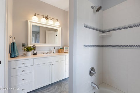 Tiny photo for 191 HL Smith Road, Wilmington, NC 28411 (MLS # 100596489)