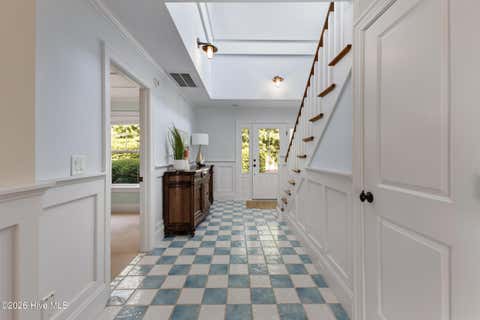 Tiny photo for 191 HL Smith Road, Wilmington, NC 28411 (MLS # 100596489)