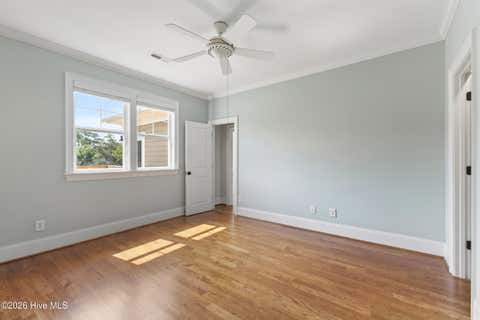 Tiny photo for 191 HL Smith Road, Wilmington, NC 28411 (MLS # 100596489)