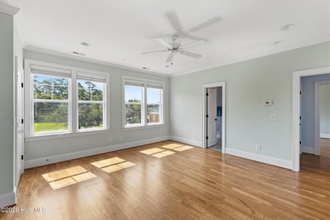 Tiny photo for 191 HL Smith Road, Wilmington, NC 28411 (MLS # 100596489)