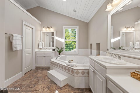 Tiny photo for 191 HL Smith Road, Wilmington, NC 28411 (MLS # 100596489)