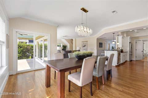 Tiny photo for 191 HL Smith Road, Wilmington, NC 28411 (MLS # 100596489)