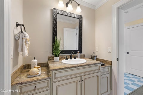 Tiny photo for 191 HL Smith Road, Wilmington, NC 28411 (MLS # 100596489)