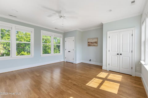 Tiny photo for 191 HL Smith Road, Wilmington, NC 28411 (MLS # 100596489)