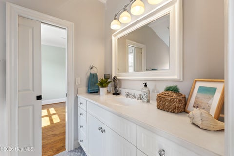 Tiny photo for 191 HL Smith Road, Wilmington, NC 28411 (MLS # 100596489)