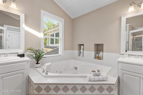 Tiny photo for 191 HL Smith Road, Wilmington, NC 28411 (MLS # 100596489)