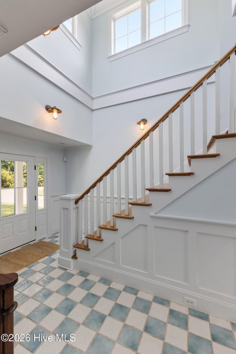 Tiny photo for 191 HL Smith Road, Wilmington, NC 28411 (MLS # 100596489)
