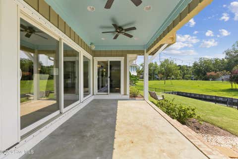 Tiny photo for 191 HL Smith Road, Wilmington, NC 28411 (MLS # 100596489)