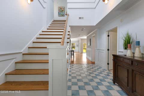 Tiny photo for 191 HL Smith Road, Wilmington, NC 28411 (MLS # 100596489)