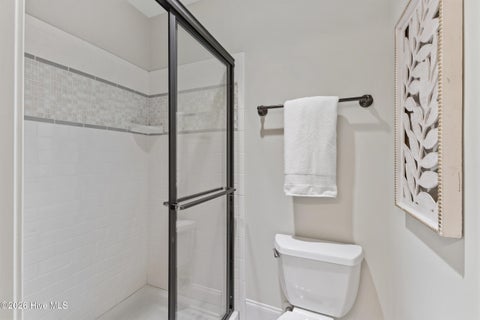 Tiny photo for 191 HL Smith Road, Wilmington, NC 28411 (MLS # 100596489)