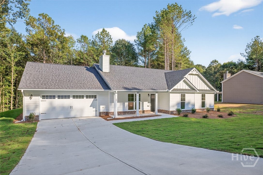 71 Syacmore Drive 20