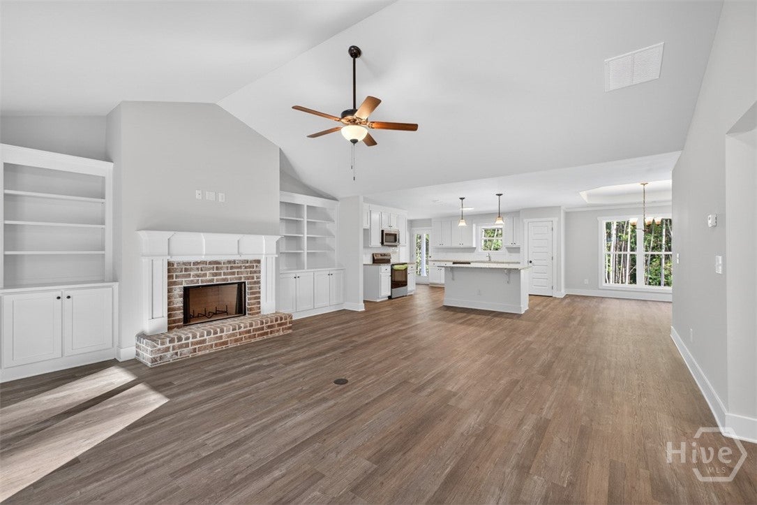71 Syacmore Drive 20