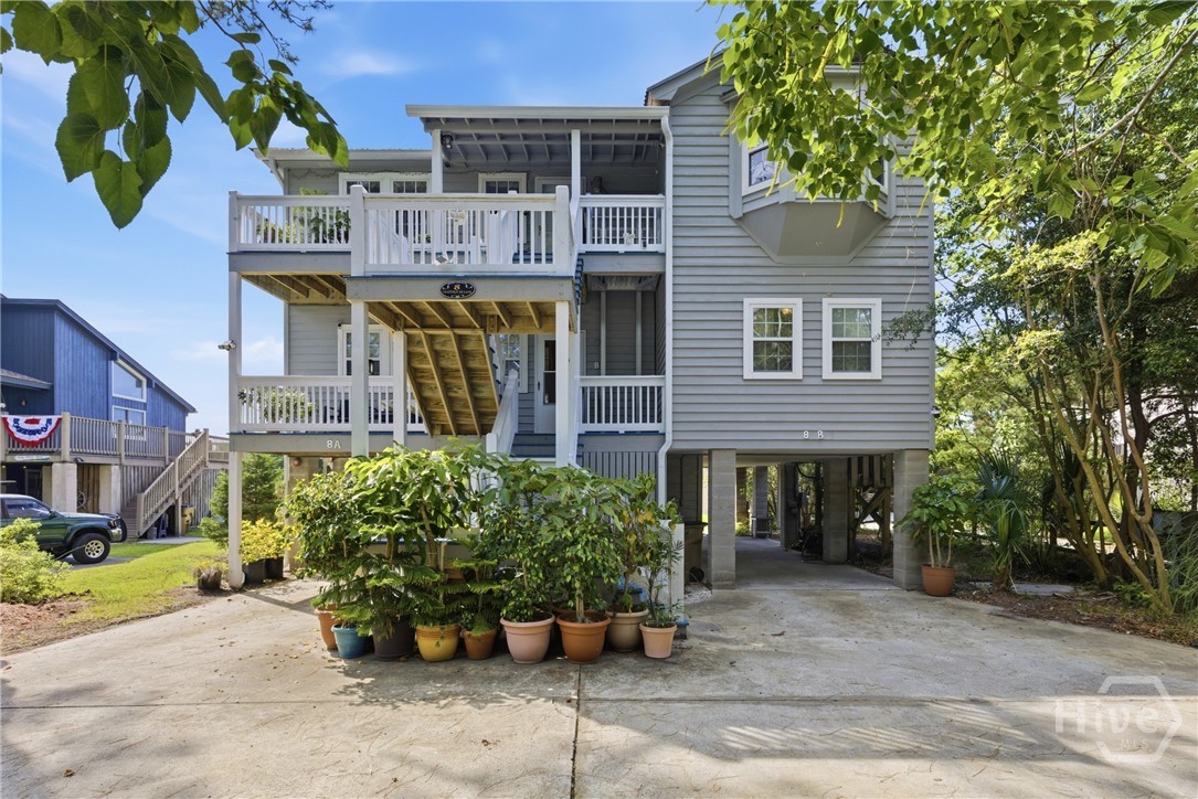 8 Lighthouse Lane