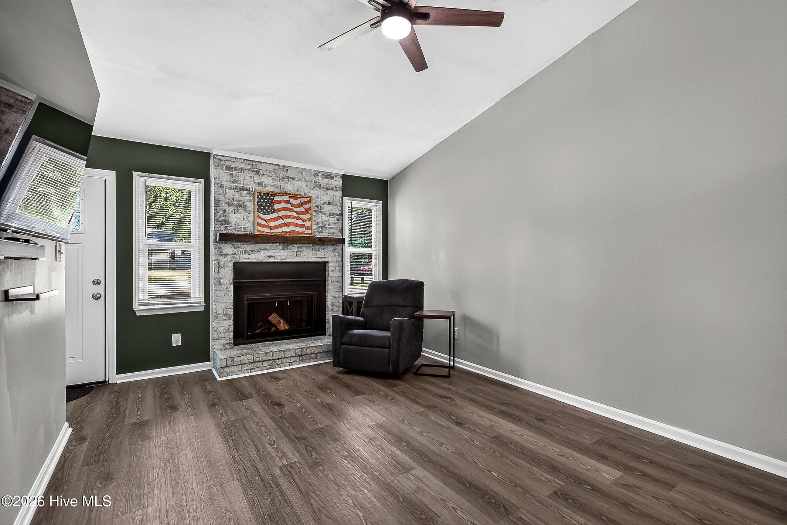 222 Cedar Creek Drive