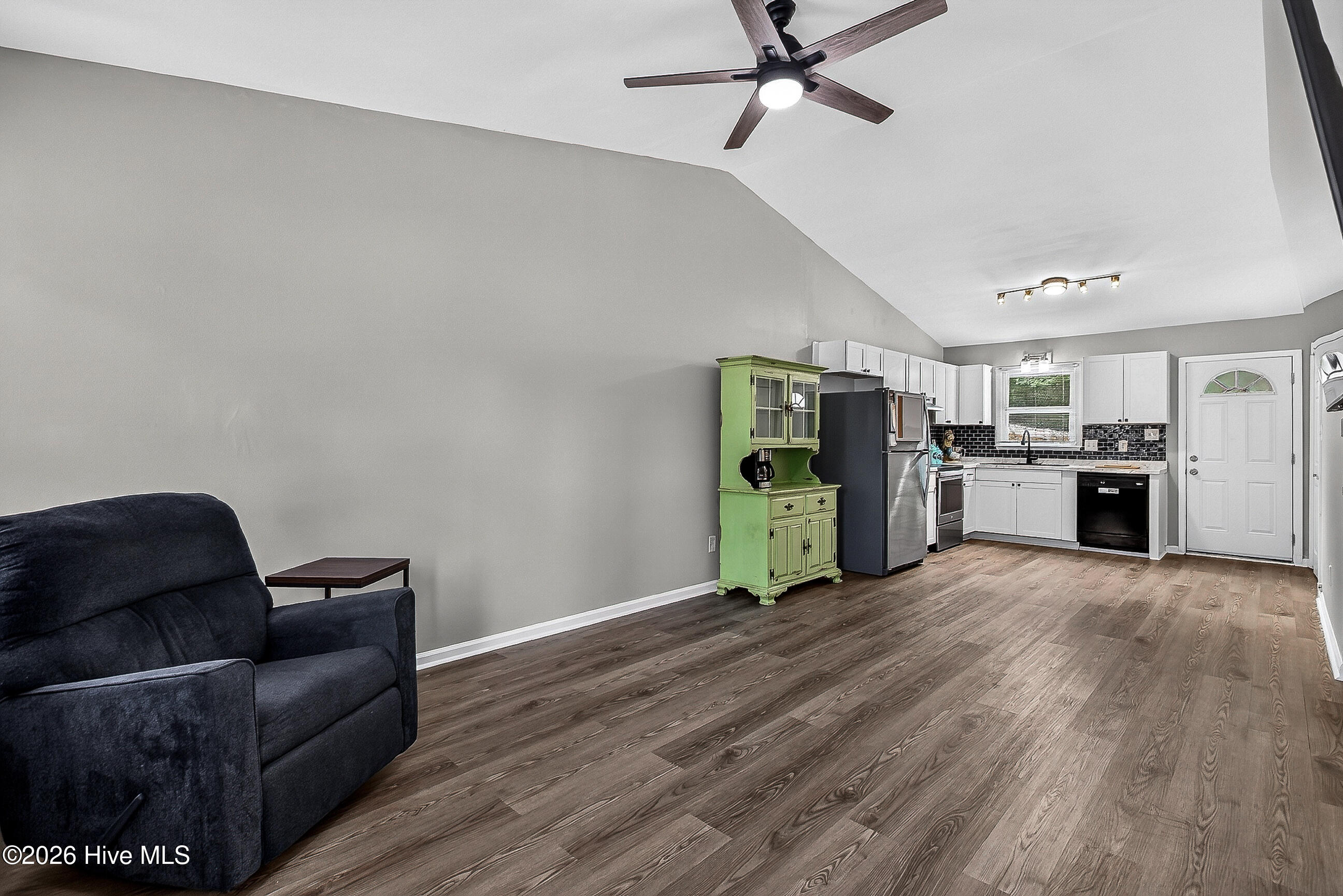222 Cedar Creek Drive
