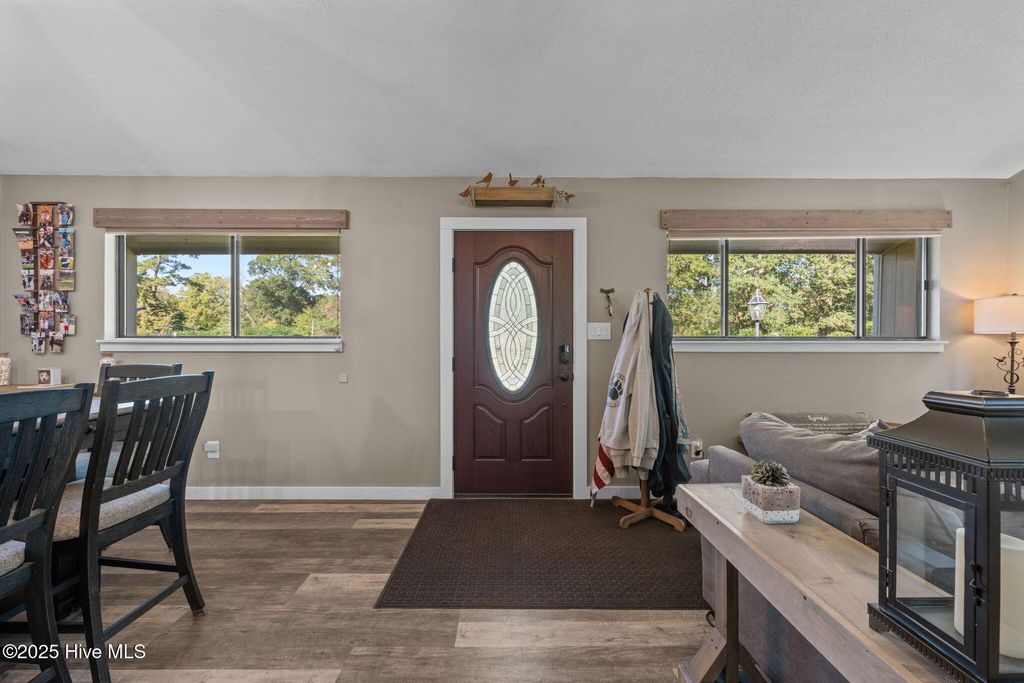 Photo of 162 Quarterdeck Townes, New Bern, NC 28562 (MLS # 100536684)